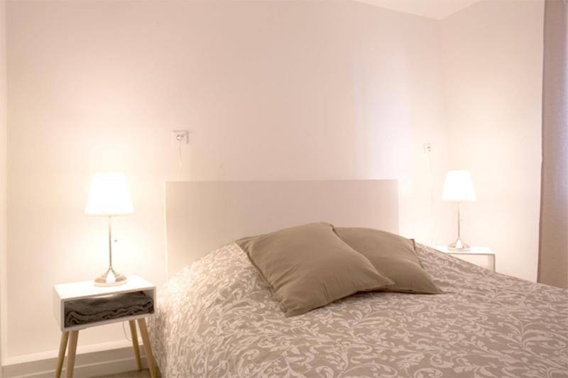Petite Venise Grand Duplex Turenne Hyper Centre Colmar Exterior foto