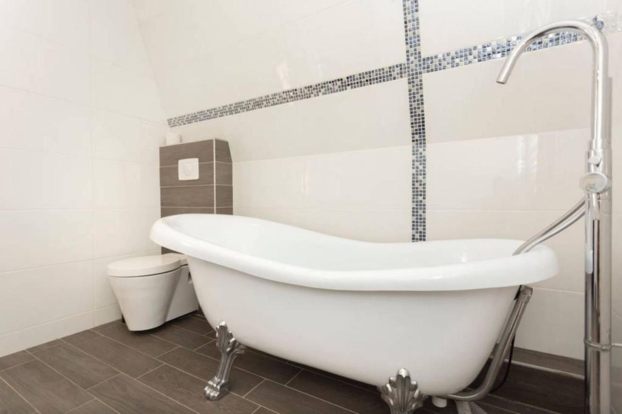 Petite Venise Grand Duplex Turenne Hyper Centre Colmar Exterior foto